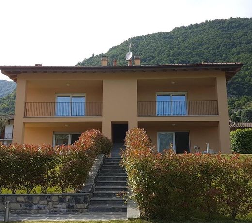Appartamenti Zerboni