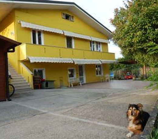 B&B Casa Emilio