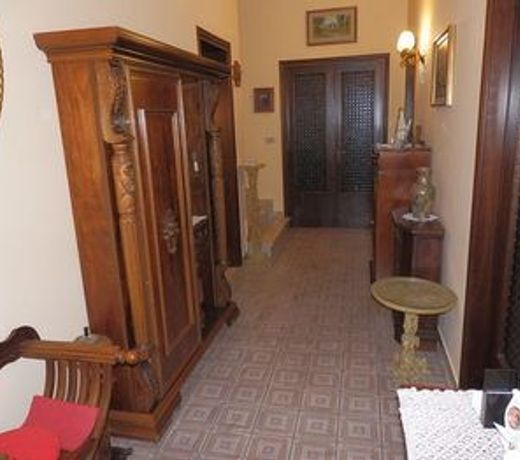 B&B Casa Emilio