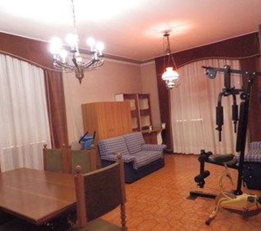 B&B Casa Emilio