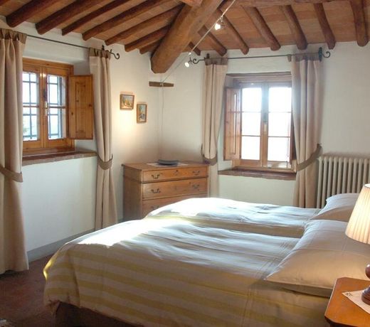 Archipettoli