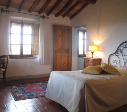 Archipettoli