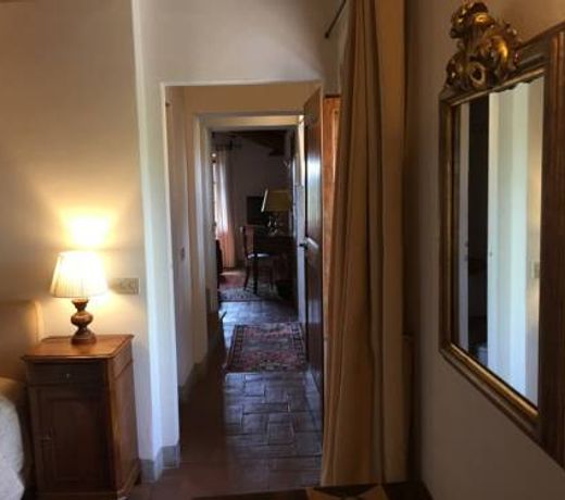 Archipettoli