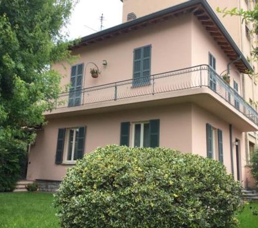 B&B Pescarenico
