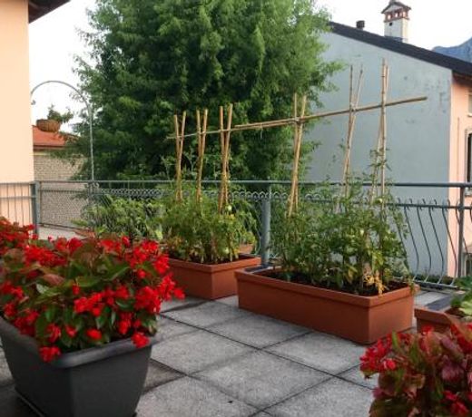 B&B Pescarenico