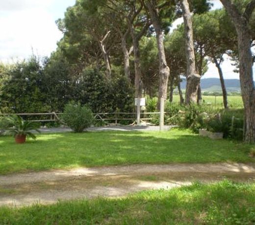 Agriturismo Ternova