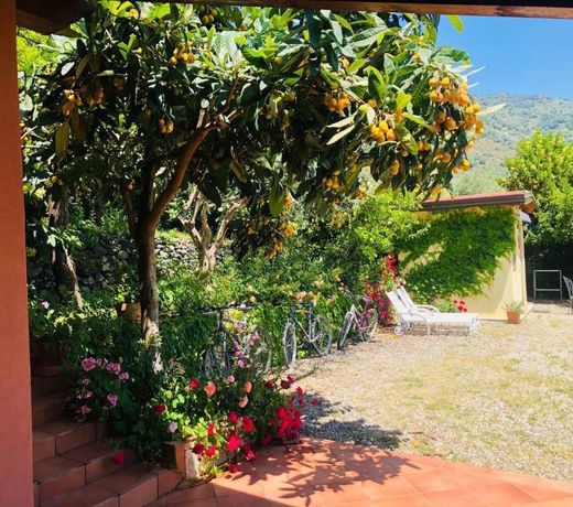 Casa Marietta