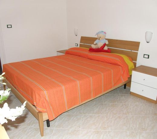 Pianeta Sardegna