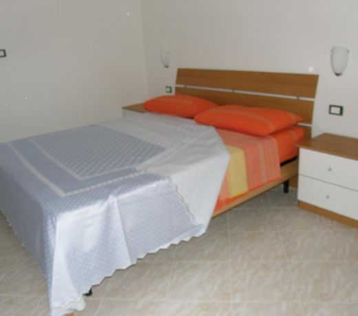 Pianeta Sardegna