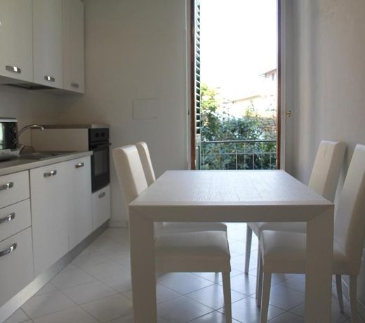 Appartamento Rifredi
