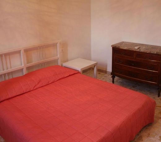 Appartamento Rifredi