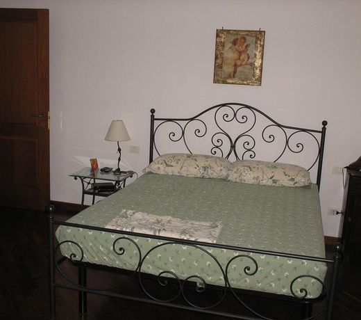 Villa Rubino
