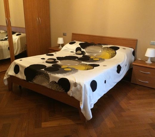 B&B La Torretta