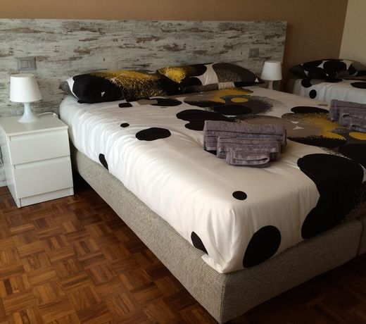 B&B La Torretta
