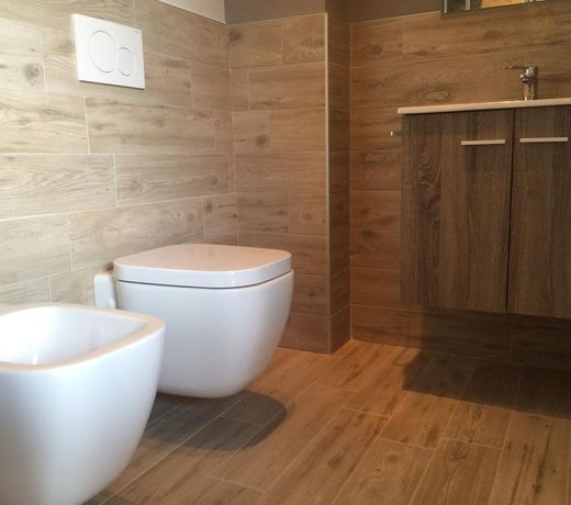 B&B La Torretta