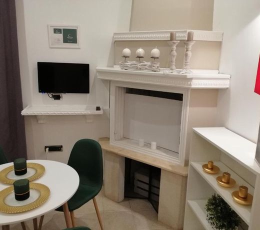 Cesarotti B&B