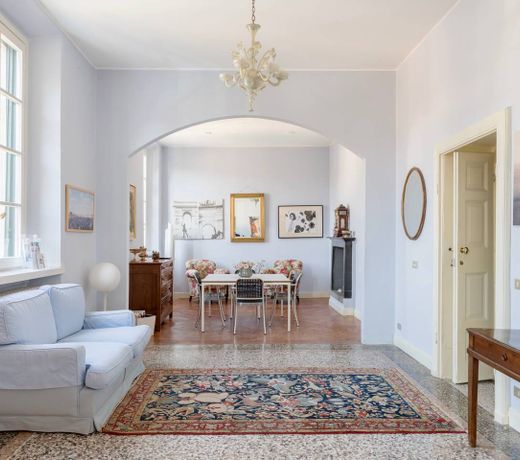 Appartamento La Gallietta