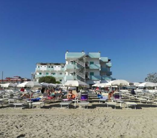 EuroHotel