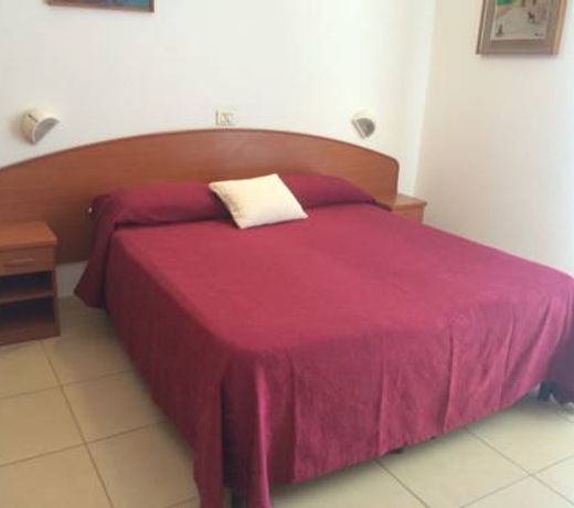 EuroHotel