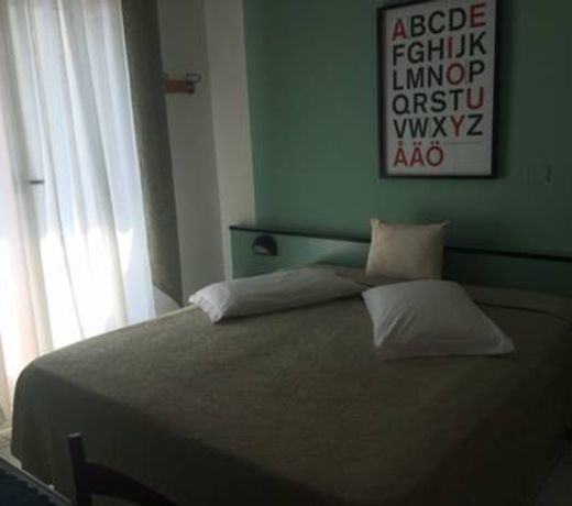 EuroHotel