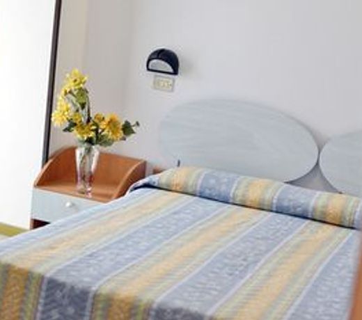 HOTEL GIARDINO