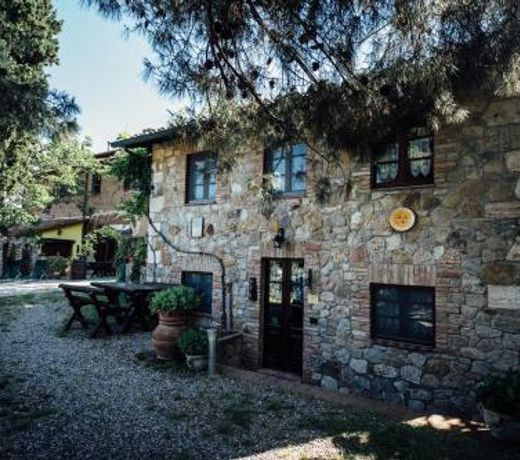 Agriturismo il Noce