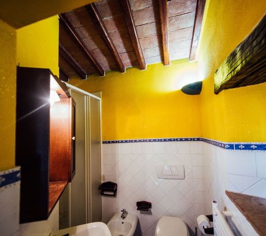 Agriturismo il Noce
