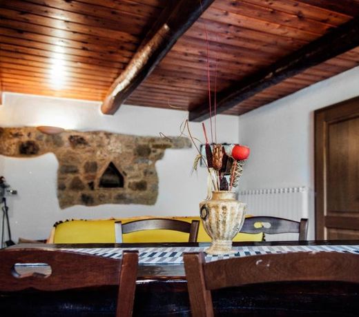 Agriturismo il Noce