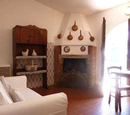 Il Forno Di Renzo