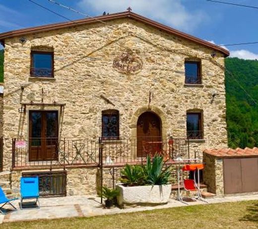 Casa Dell'Angelo