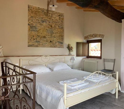 Casa Dell'Angelo