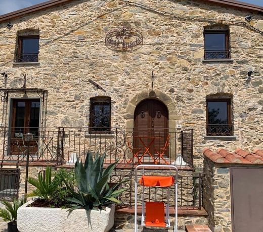 Casa Dell'Angelo