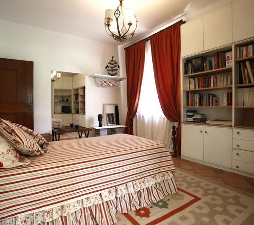 La Villa delle Rose