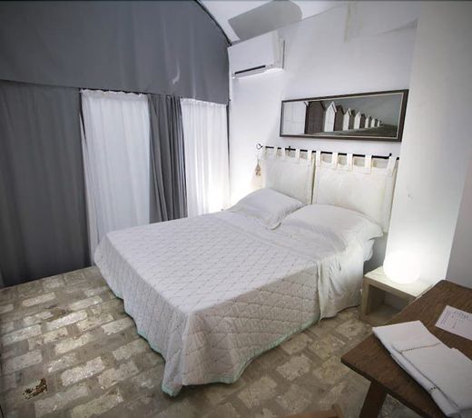 La Casa di Greta