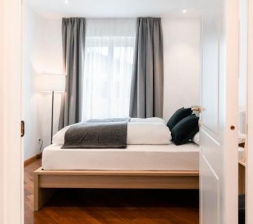 Feichter Hotel & Bistro