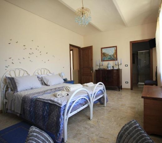 Al Canei B&B