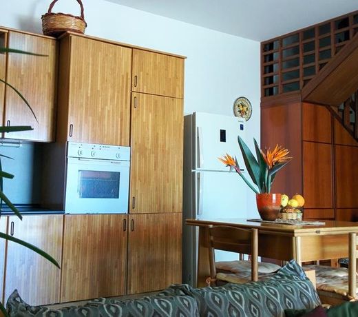 Il Gelsomino Home Holiday