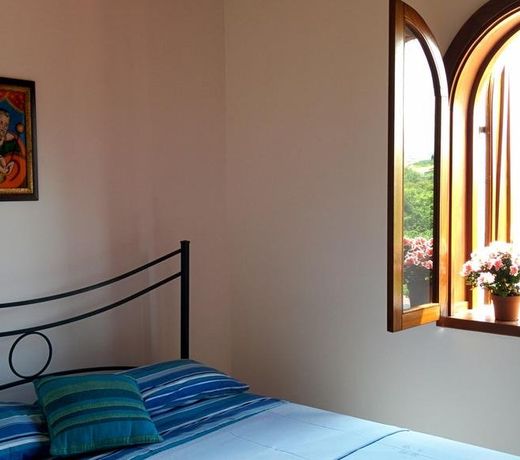 Il Gelsomino Home Holiday