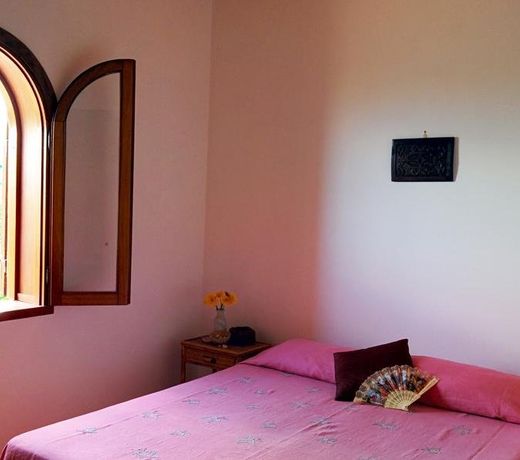 Il Gelsomino Home Holiday