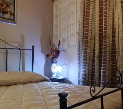 B&B Mannalà