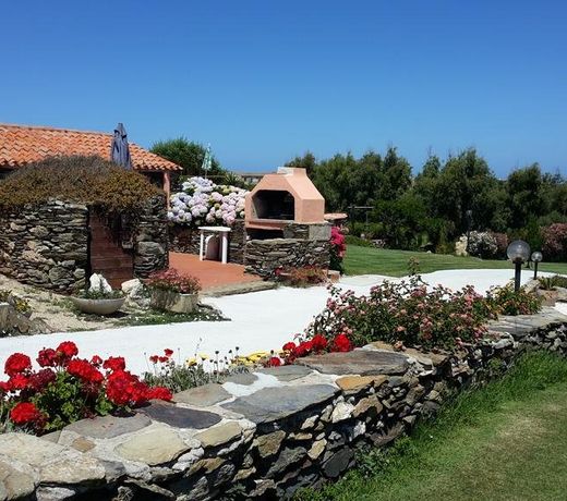 La Chintana