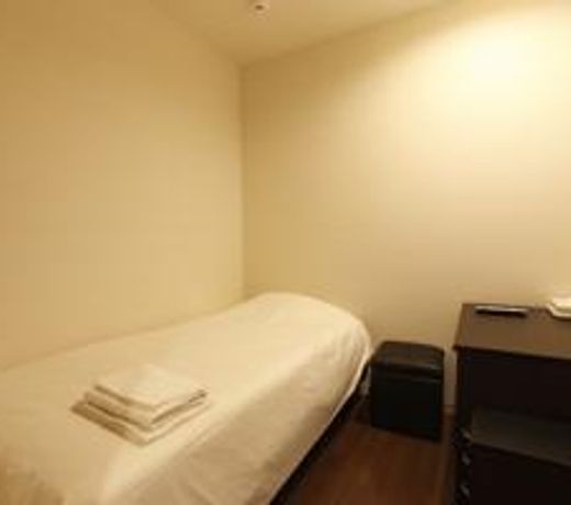 Relaxation & Spa Hotel Nexel
