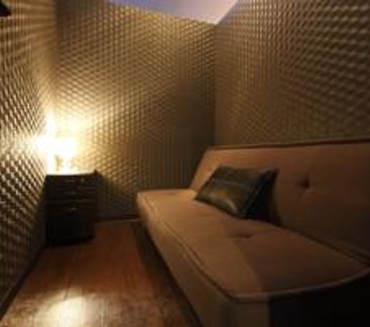 Relaxation & Spa Hotel Nexel