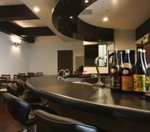 Relaxation & Spa Hotel Nexel