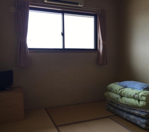 satoya ryokan