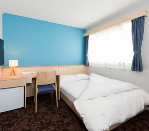 Hotel M Matsumoto
