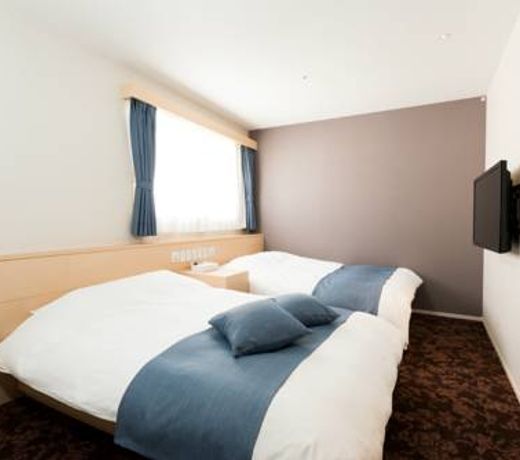 Hotel M Matsumoto