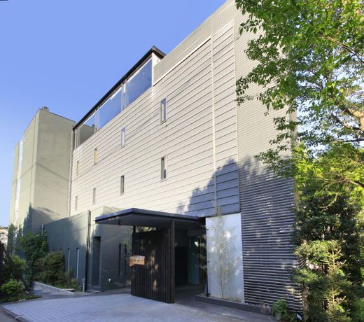 Atami Tensui