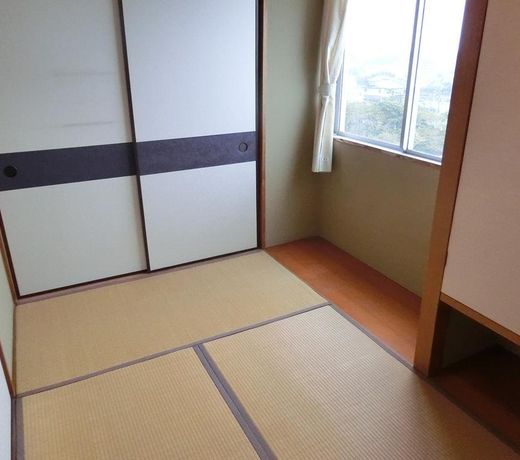 Hotel New Daishin