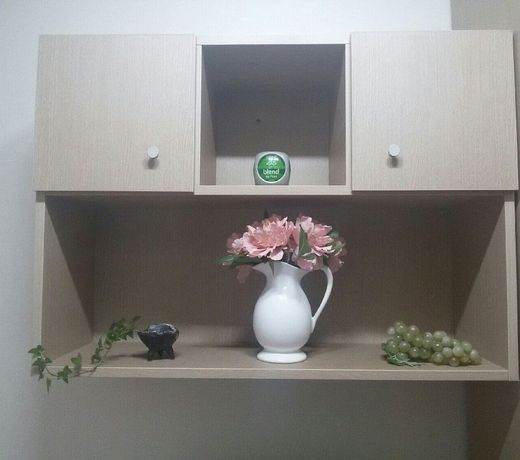 Jukjeon Guesthouse iwantlivingtel